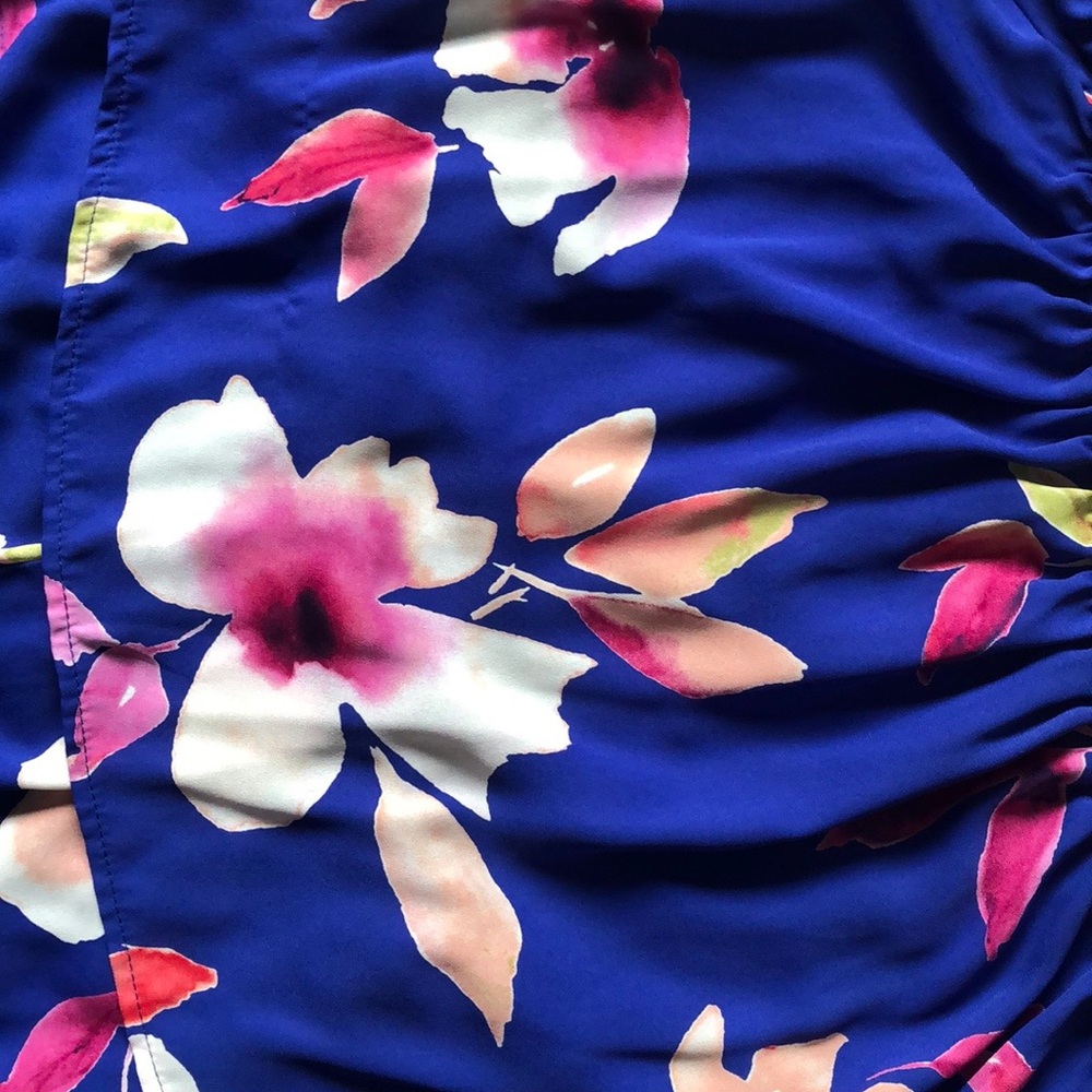 Romper - Picture 3 of 3